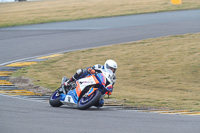 7th-March-2020;Anglesey-Race-Circuit;No-Limits-Track-Day;anglesey-no-limits-trackday;anglesey-photographs;anglesey-trackday-photographs;enduro-digital-images;event-digital-images;eventdigitalimages;no-limits-trackdays;peter-wileman-photography;racing-digital-images;trac-mon;trackday-digital-images;trackday-photos;ty-croes